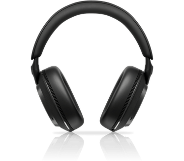 Bowers & Wilkins Px7 s3 (Zwart)