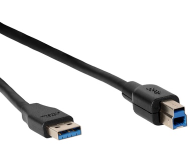 Vaddio 440-1005-025