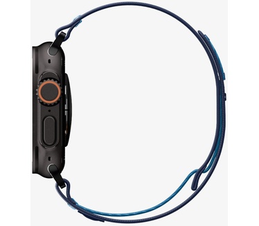 Spigen Athlex Air 2