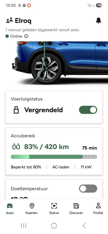Afbeeldingslocatie: https://tweakers.net/i/JQMAxMTjpg49DaT0uGso4c_z9-E=/x800/filters:strip_icc():strip_exif()/f/image/AW2qJSOfHho1GxkJ9z3gwaeK.jpg?f=fotoalbum_large