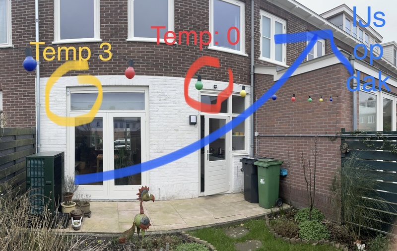 Afbeeldingslocatie: https://tweakers.net/i/JQMIDsbyyUrn5SJf8EyTwBfqTkQ=/800x/filters:strip_icc():strip_exif()/f/image/oNxnJq1Fx8xwA5pu39UJuCrG.jpg?f=fotoalbum_large