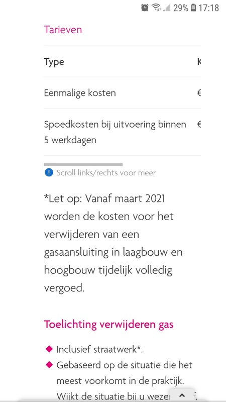 Afbeeldingslocatie: https://tweakers.net/i/JQMKdM19s61MTUsJmfFLlrG__Ak=/x800/filters:strip_icc():strip_exif()/f/image/vgmYD7uBbdt8elRdmpncYJGi.jpg?f=fotoalbum_large