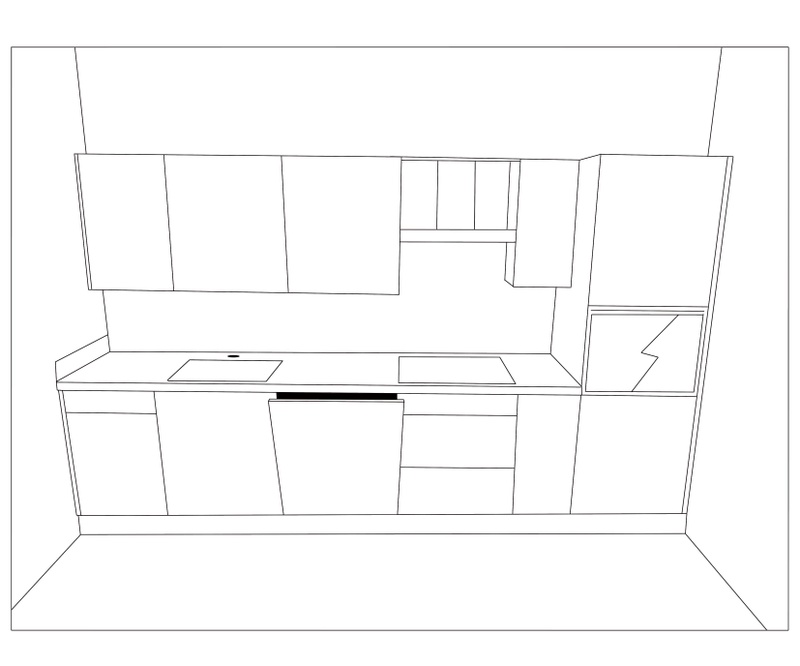 Afbeeldingslocatie: https://tweakers.net/i/JQNFtasLg7P9WxeIsJkmaAphJyo=/800x/filters:strip_icc():strip_exif()/f/image/5yHI4IEVHi4ycdBcVbx0mFSV.jpg?f=fotoalbum_large
