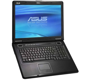Asus X71A-7S002C