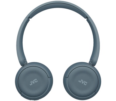 JVC HA-S59W