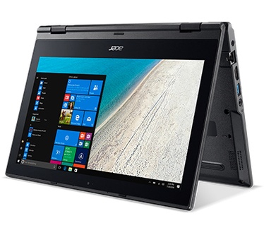 Acer TravelMate B118-R-C65T