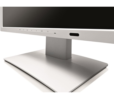 Fujitsu P24W-7 LED Wit