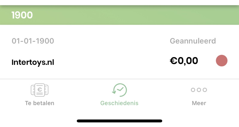 Afbeeldingslocatie: https://tweakers.net/i/JQSTDIfmQm2omfQ5SC6cbWOc1Kw=/800x/filters:strip_icc():strip_exif()/f/image/XcoBmeTaF8qOWVOzRLpQEsVH.jpg?f=fotoalbum_large