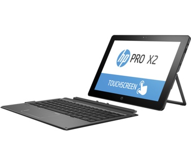HP Pro x2 612 G2