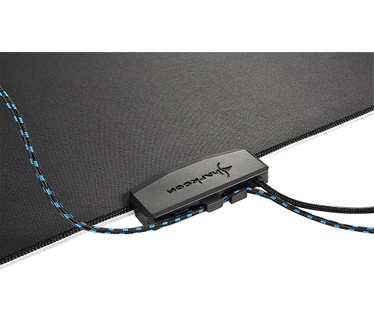 Sharkoon 1337 RGB