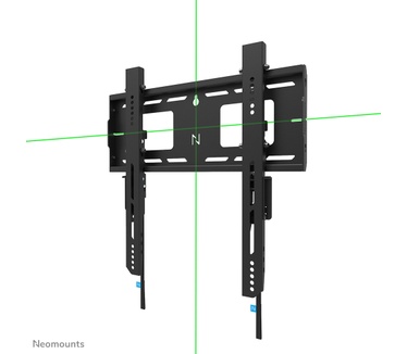 Neomounts Neomounts heavy duty tv wandsteun
