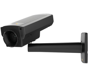 Axis Q1775