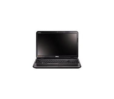 Dell Inspiron 15 (5030-7841)