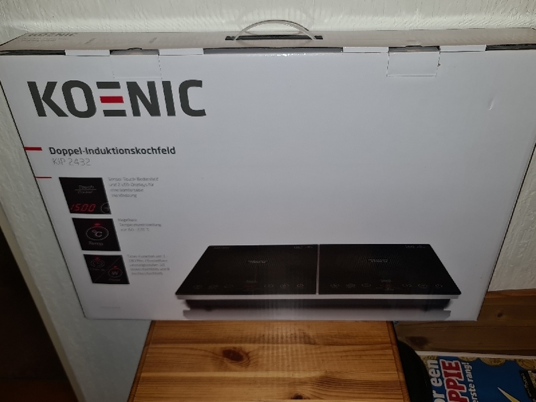 Afbeeldingslocatie: https://tweakers.net/i/JQWRokwMMkKJFuPS_9qN8JtDU0s=/full-fit-in/4920x3264/filters:max_bytes(3145728):no_upscale():strip_icc():fill(white):strip_exif()/f/image/VzFqWoX9cTktgZaJspKHVjYL.jpg?f=user_large