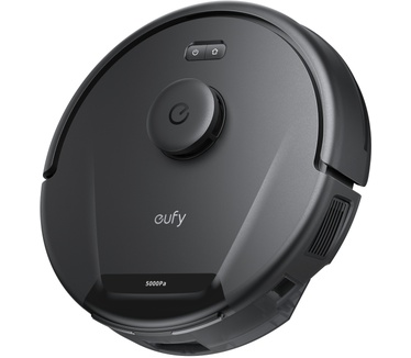 eufy Clean L60