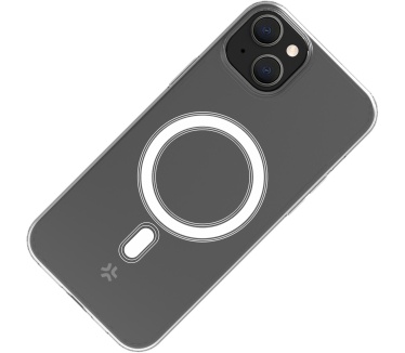 Celly GELSKINMAG1055