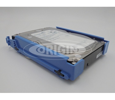 Origin Storage DELL-1000NLSA/7-F14, 1TB