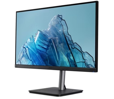 Acer CB243Y E