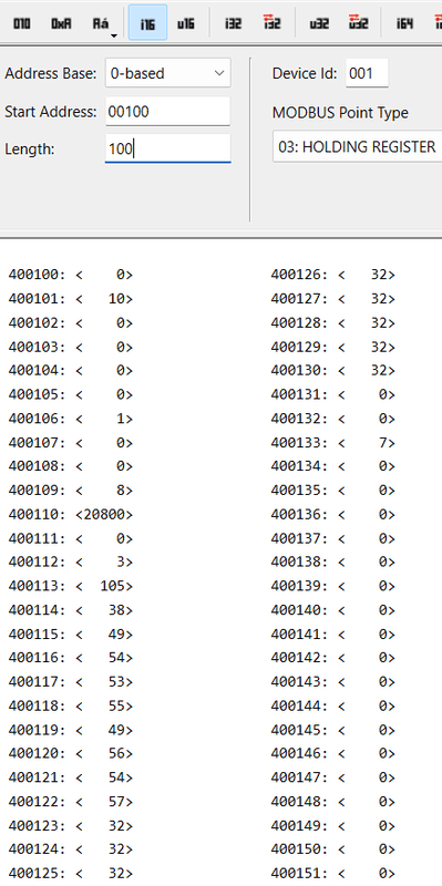 Afbeeldingslocatie: https://tweakers.net/i/JQZhIjEKhQEzck1sSySnHEoJu1o=/x800/filters:strip_exif()/f/image/BdcSQcsU5tMAJyqKaHrrPOp4.png?f=fotoalbum_large