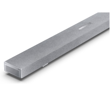 Sharp HT-SBW55121(SL)