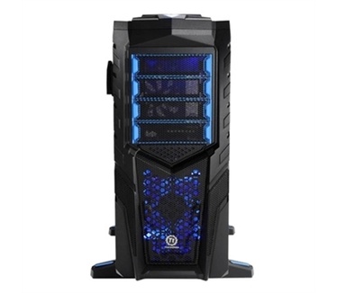 Thermaltake Chaser MK-I