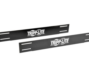 Tripp-Lite 4POSTRAILSM