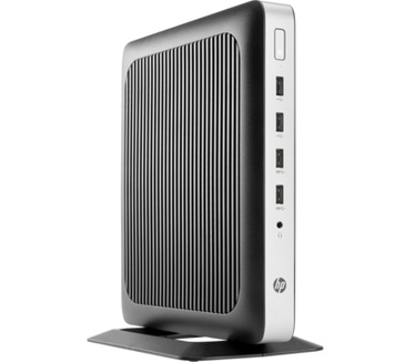 HP t630