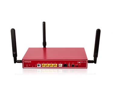 Bintec RS353jv-4G