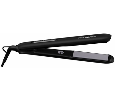 Rowenta Optiliss + SF3320 Stijltang