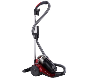 Hoover RC81_RC25011