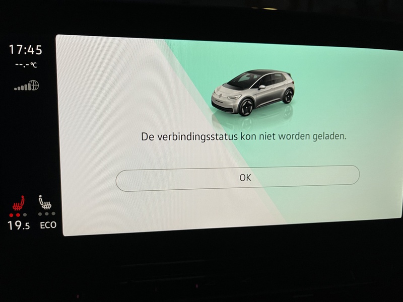 Afbeeldingslocatie: https://tweakers.net/i/JQd2hvxrMmlPv3xaqj3ar56QwGk=/800x/filters:strip_icc():strip_exif()/f/image/ZGIdI0PTuWU9Ac29ErAniJFq.jpg?f=fotoalbum_large