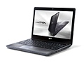 Acer Aspire TimeLineX 3820T
