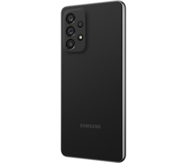 Samsung SM-A336B