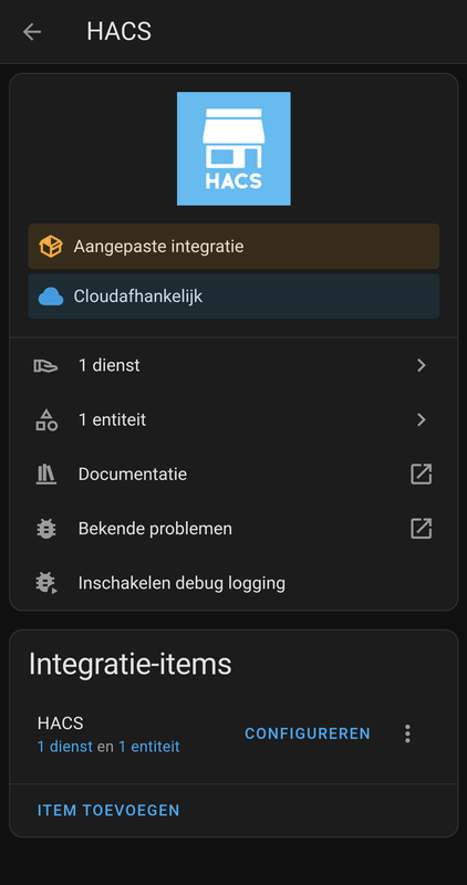 Afbeeldingslocatie: https://tweakers.net/i/JQfTl8FQbXOkinuDOLfF9f9Q7_0=/x800/filters:strip_exif()/f/image/v9bQ0Mc74HcvbijL9feZsGoF.png?f=fotoalbum_large