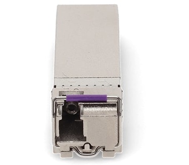 GigaTech Products E100G-QSFP28-LR4L-2KM-GT