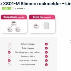 Afbeeldingslocatie: https://tweakers.net/i/JQfmrhsEeKH1pbCbdYzZs8B_Fy8=/232x232/filters:strip_icc():strip_exif()/f/image/VImIwpCegmJokyJ0B2UjmyQc.jpg?f=fotoalbum_tile