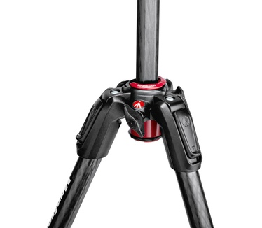 Manfrotto MK190GOC4-3WX