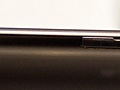 Samsung Galaxy Tab 7.7