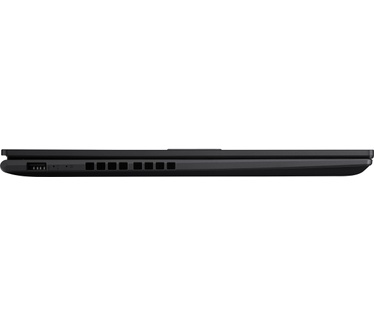 ASUS M1605NAQ-SH011W