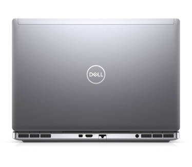 Dell 7560