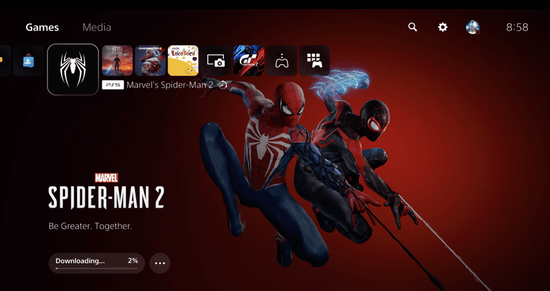 Afbeeldingslocatie: https://tweakers.net/i/JQiIlr3ti0G4X-9nc5jTtW7k194=/800x/filters:strip_exif()/f/image/hUgyJlnUmTu3XVM3fAj5t7lm.png?f=fotoalbum_large