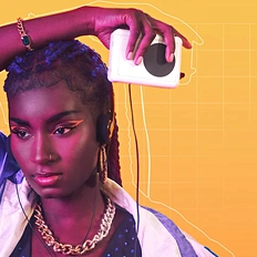 Afbeeldingslocatie: https://tweakers.net/i/JQjYquO9ThU7wcxxWN3kFbkpRME=/232x232/filters:sharpen(0.5,0.1,false):strip_exif()/f/image/APgCXa1P3868DynsJ7eTavMf.webp?f=fotoalbum_tile