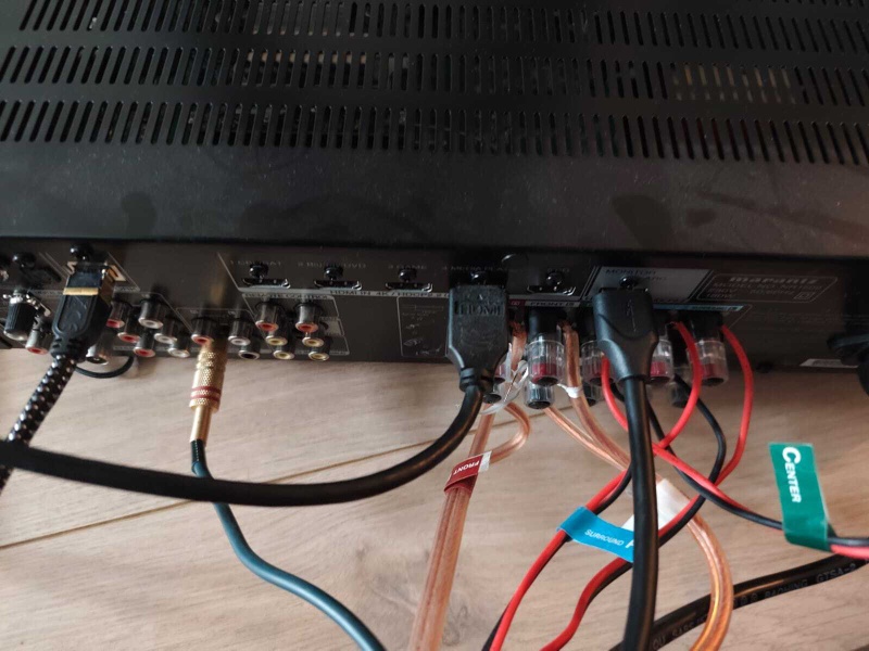 Afbeeldingslocatie: https://tweakers.net/i/JQmlMe7Bgk-r92SLjH-jXRVVGFc=/800x/filters:strip_icc():strip_exif()/f/image/izmBkcdDFoczLaMyEdt8opkC.jpg?f=fotoalbum_large