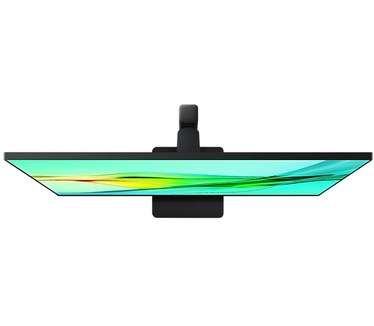 Samsung ViewFinity S6 S60UD 32" Zwart