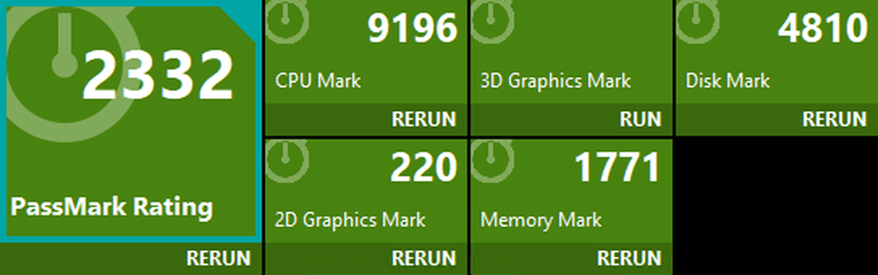 Afbeeldingslocatie: https://tweakers.net/i/JQmob3UU3xY7N3JI_QDOJravFjk=/full-fit-in/4000x4000/filters:no_upscale():fill(white):strip_exif()/f/image/NovXSPtuZjNv09K3b1uK2BHC.png?f=user_large