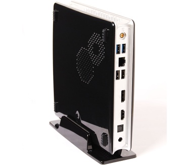 Zotac ZBOX AD04