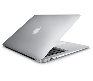 Apple 13"