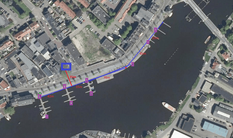 Afbeeldingslocatie: https://tweakers.net/i/JQno4Yj5kHWcQGtvklMndUoe-34=/800x/filters:strip_exif()/f/image/VBZA8FWjnl1wt1ZmlX8M2y9k.png?f=fotoalbum_large