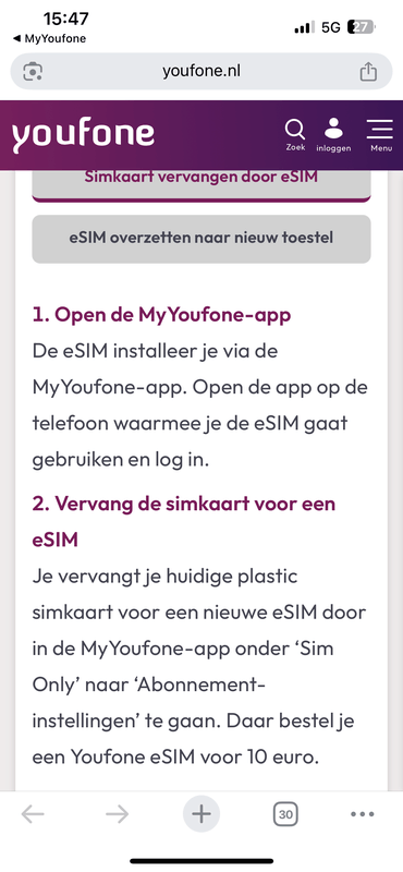 Afbeeldingslocatie: https://tweakers.net/i/JQoGcR6cYIRr8IaHbcRpj4opcFU=/x800/filters:strip_exif()/f/image/gElbWvdKI2MZ9sR8zRLUQ3oZ.png?f=fotoalbum_large