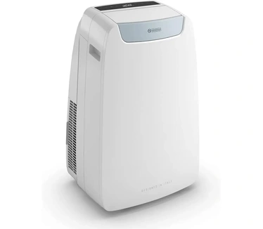 Olimpia Splendid Dolceclima - Airconditioner - 02257 - Brezza 10 HP Wifi